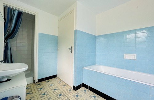 Badaillac House | Country house with swimming pool in Perigord
