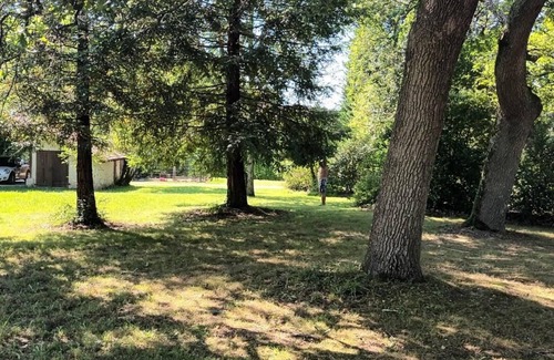 Louer House | Country house with swimming pool