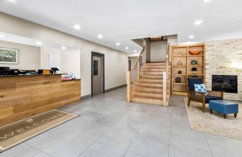 North Charleston Hotel | Country Inn & Suites By Radisson, Charleston North, SC