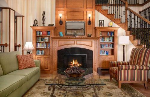 Albany Hotel | Country Inn & Suites by Radisson, Albany, GA
