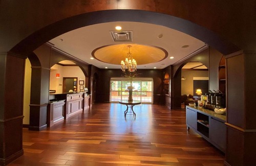 Athens Hotel | Country Inn & Suites by Radisson, Athens, GA