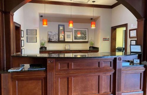 Athens Hotel | Country Inn & Suites by Radisson, Athens, GA