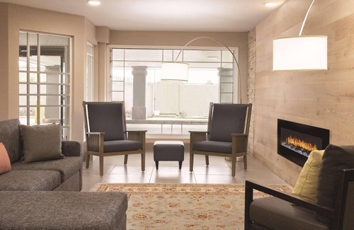 North Little Rock Hotel | Country Inn & Suites by Radisson, North Little Rock, AR