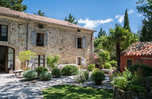 Octon Villa | Country Kids Resort - Family Holidays France