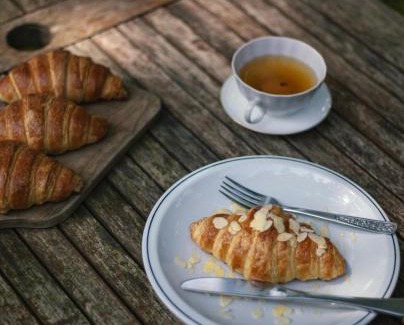 Octon Villa | Country Kids Resort - Family Holidays France