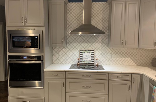 Fond du Lac House | Country living with a pool, fire pit & family-friendly!