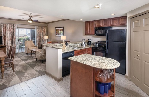 Pennington Bend Resort | Country Music's finest Modern Resort by Grand Ole Opry & Convention Center