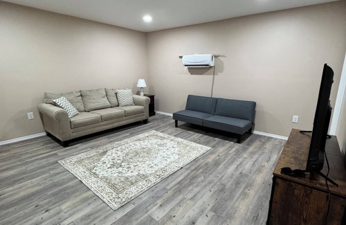San Benito Other | Country Nook farmhouse in San Benito