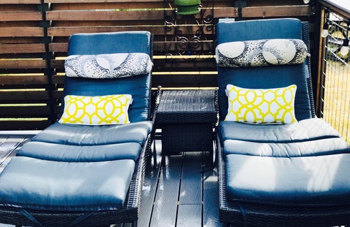 Fulton House | Country Owl House Wine-tasting Retreat- Pool & Spa