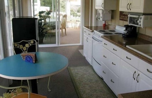Corral de Tierra House | Country Paradise -- 5 Minutes from Mazda Raceway Laguna Seca