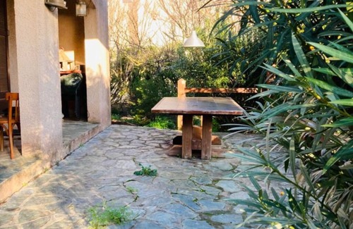 Macinaggio House | Country property on the sea