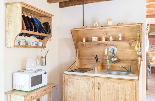 Arlia House | Country retreat in the northern Tuscan hills near 5 Terre