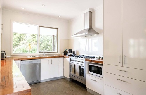 Torquay Other | Country Seaside Escape - Torquay