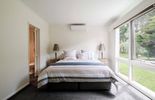 Torquay Other | Country Seaside Escape - Torquay