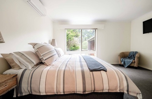 Torquay Other | Country Seaside Escape - Torquay