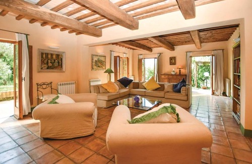 Rocca di Papa Villa | CountrY Side Chic Roma