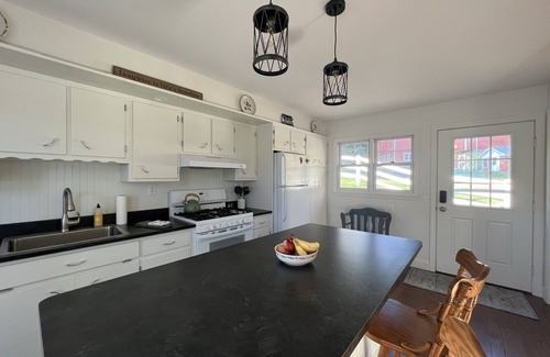 Stony Run Other | Country Splendor - Lehigh Valley/Lehighton