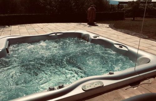 Perugia Apartment | Country Suite Home