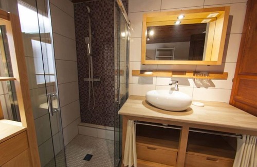 Ribeauville Cottage | COUNTRY TO Girsberg RIBEAUVILLÉ WORMSA