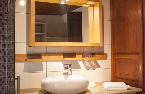 Ribeauville Cottage | COUNTRY TO Girsberg RIBEAUVILLÉ WORMSA