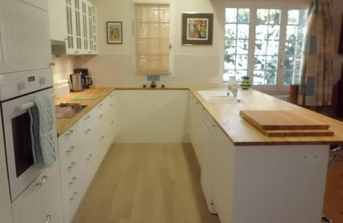 Rognonas Other | Country Villa 'Mas' in the Heart of Provence, 4bed, 4bath with AC