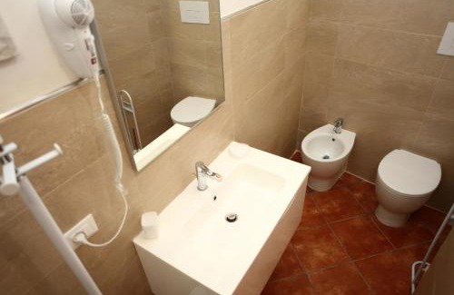 Macari House | Country Villa San Vito Bay