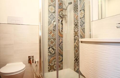 Macari House | Country Villa San Vito Bay