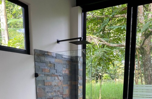 Pereira Cottage | Country villa to live La Dicha in tranquility