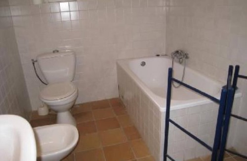 Taulignan House | Countryhouse with spacious garden in the Drôme Provençale