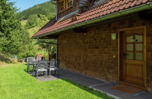 Wagensteig Other | Countryside Farmhouse in Buchenbach-Wagensteig with Terrace
