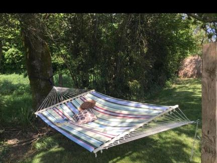 Darnac Bed & Breakfast | Countryside B&B