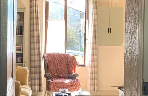 Darnac Bed & Breakfast | Countryside B&B