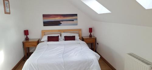 Skewen House | Countryside Cottage in Swansea near Gower
