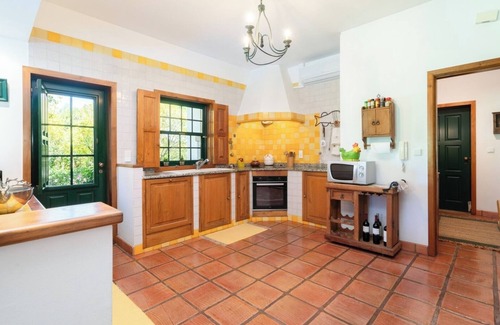Arcos de Valdevez House | Countryside House | Pool and Tennis by HostWise