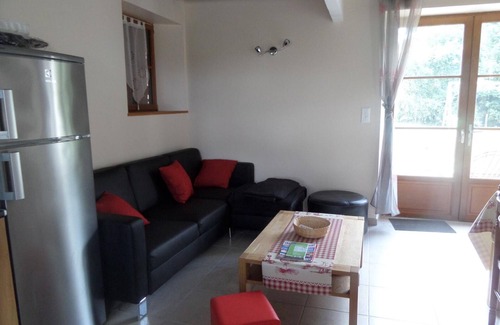 Sambin Cottage | Countryside house between Blois and Montrichard, air-conditioned, garden and private parking