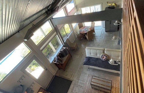 Stafford - Tualatin Valley House | Countryside pet-friendly bungalow with a pool, just 20 minutes from Portland