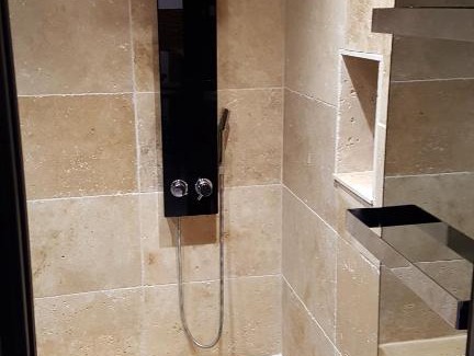 Plan-de-Cuques Apartment | Coup de cœur