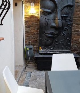 Plan-de-Cuques Apartment | Coup de cœur