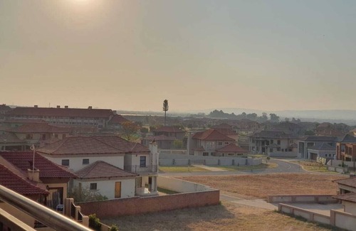 Tshwane Apartment | Couples Paradise - Blyde Lagoon
