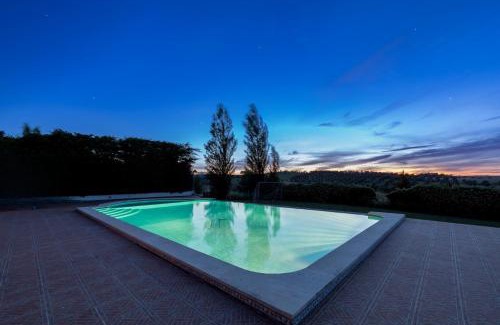 Lavre House | Courela da Azinheira - Country Guesthouse