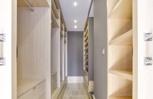 Etterbeek Apartment | Couronne I - Three Bedroom Apartment, Sleeps 6