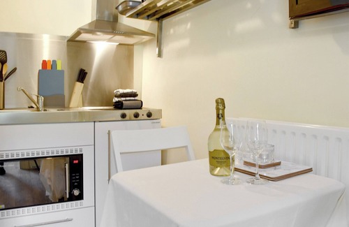 Torver Cottage | Court House Mews - UK11119