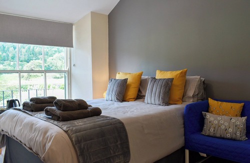 Torver Cottage | Court House Mews - UK11119