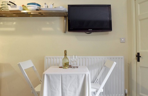 Torver Cottage | Court House Mews - UK11119