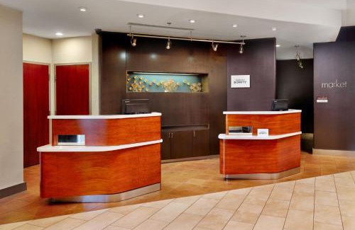Conyers Hotel | Courtyard by Marriott Atlanta Conyers