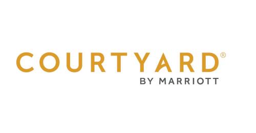 Billings Hotel | Courtyard by Marriott Billings
