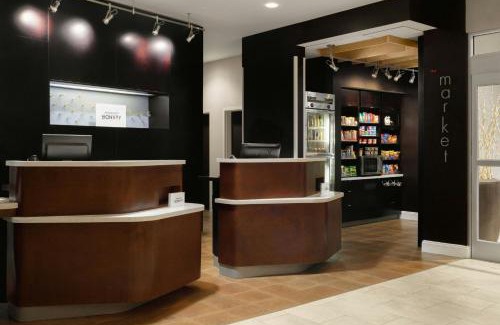 Boone Hotel | Courtyard by Marriott Boone