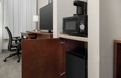 Chico Hotel | Courtyard by Marriott Chico