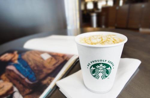 Lenox Hotel | Courtyard by Marriott Lenox Berkshires