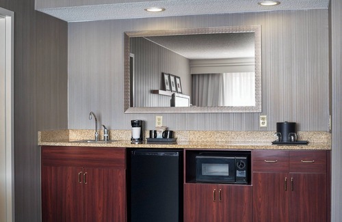 Milpitas Hotel | Courtyard by Marriott Milpitas Silicon Valley